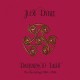 Darkness To Light – The Recordings 2004-2006